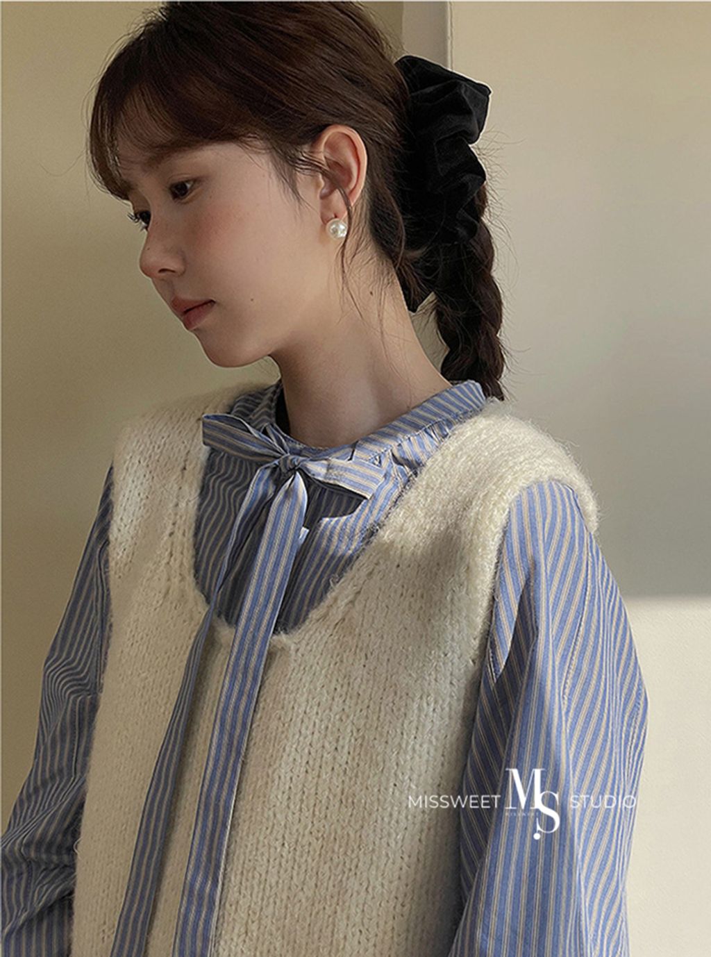 O1CN01zMCsX91vEdGXPMpn8_!!961166141-0-cib