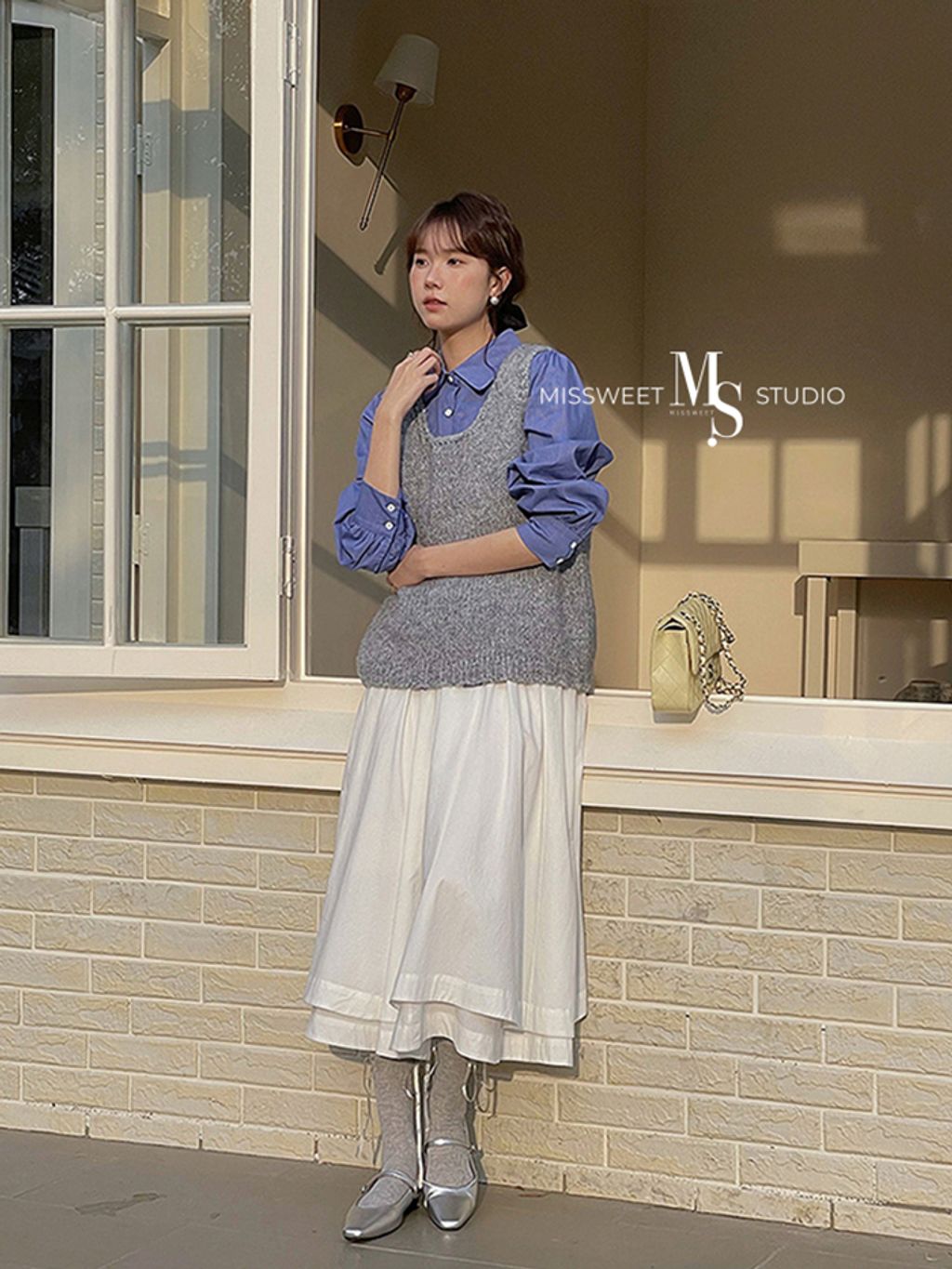 O1CN01dfCCxe1vEdGUhfzQi_!!961166141-0-cib