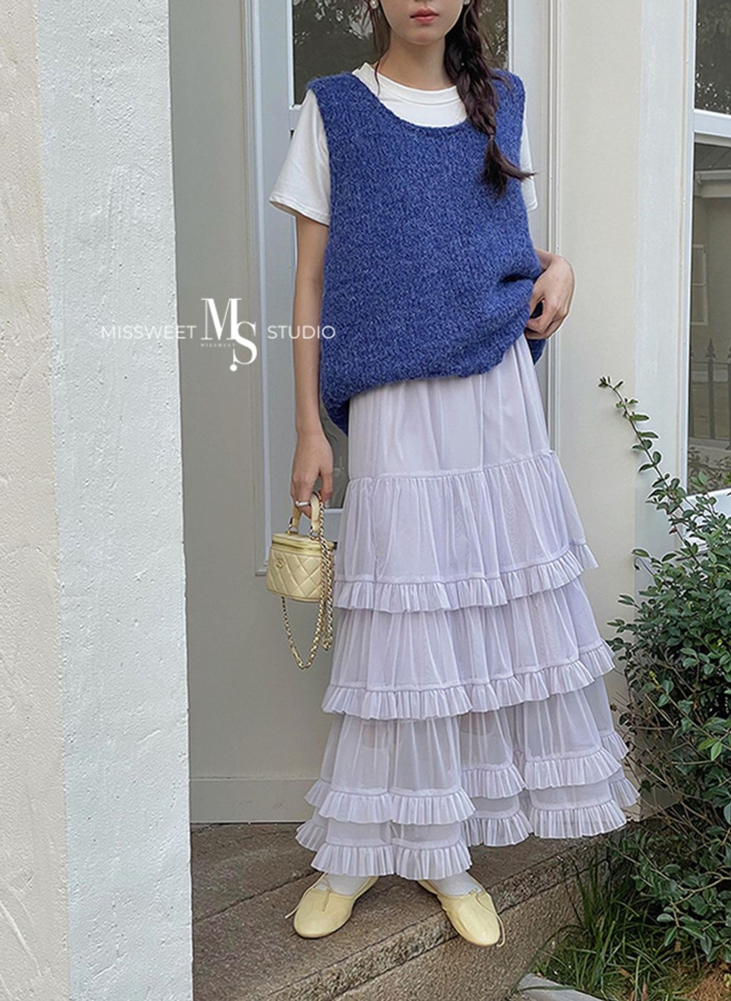 O1CN01tWKPPF1vEdGXPSbaN_!!961166141-0-cib