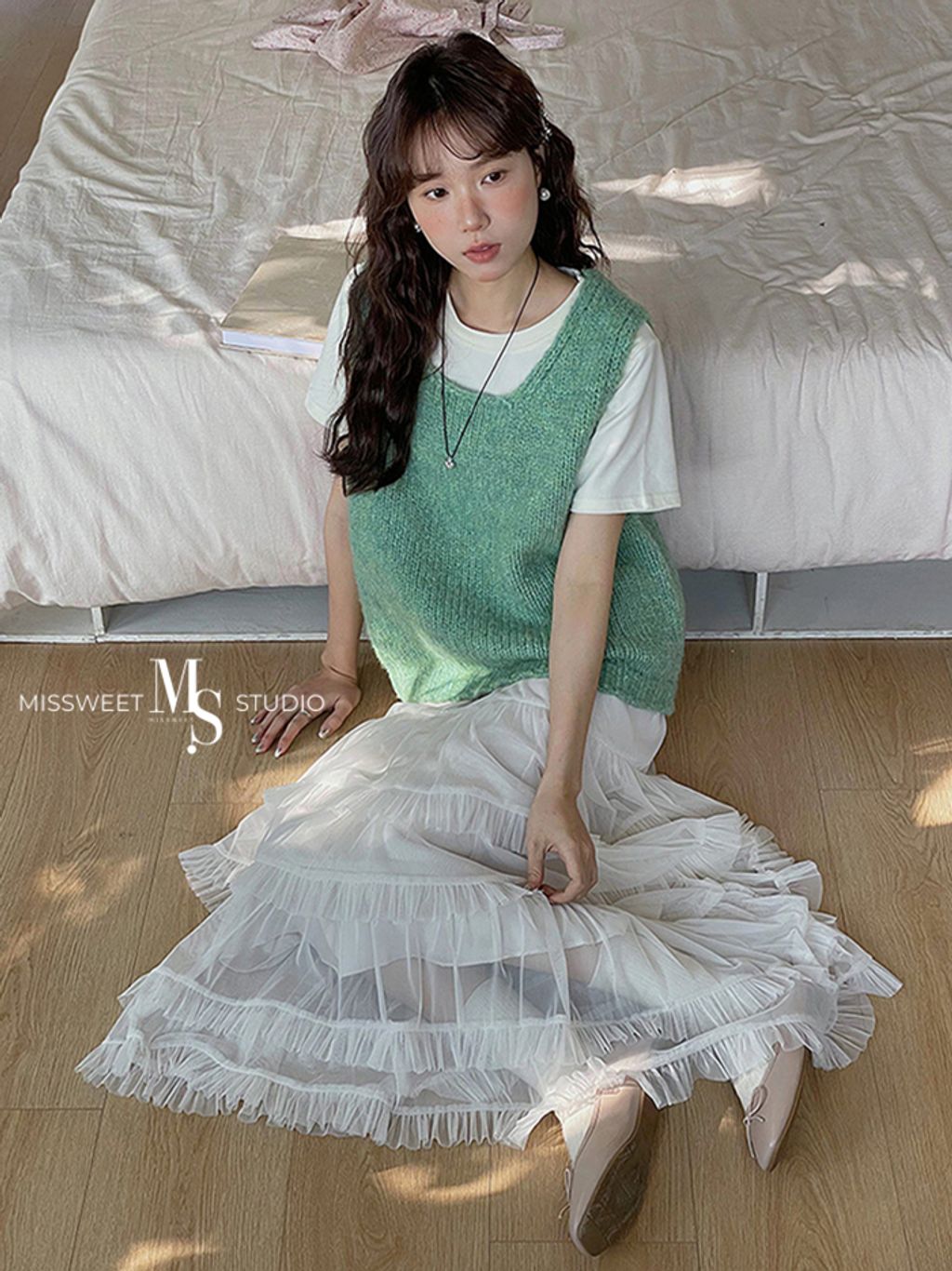 O1CN01RiR2B01vEdGWz0vyC_!!961166141-0-cib