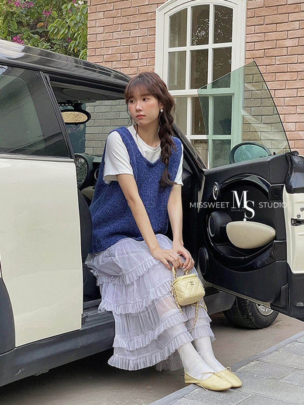 O1CN01DzGRxo1vEdGY10W0k_!!961166141-0-cib