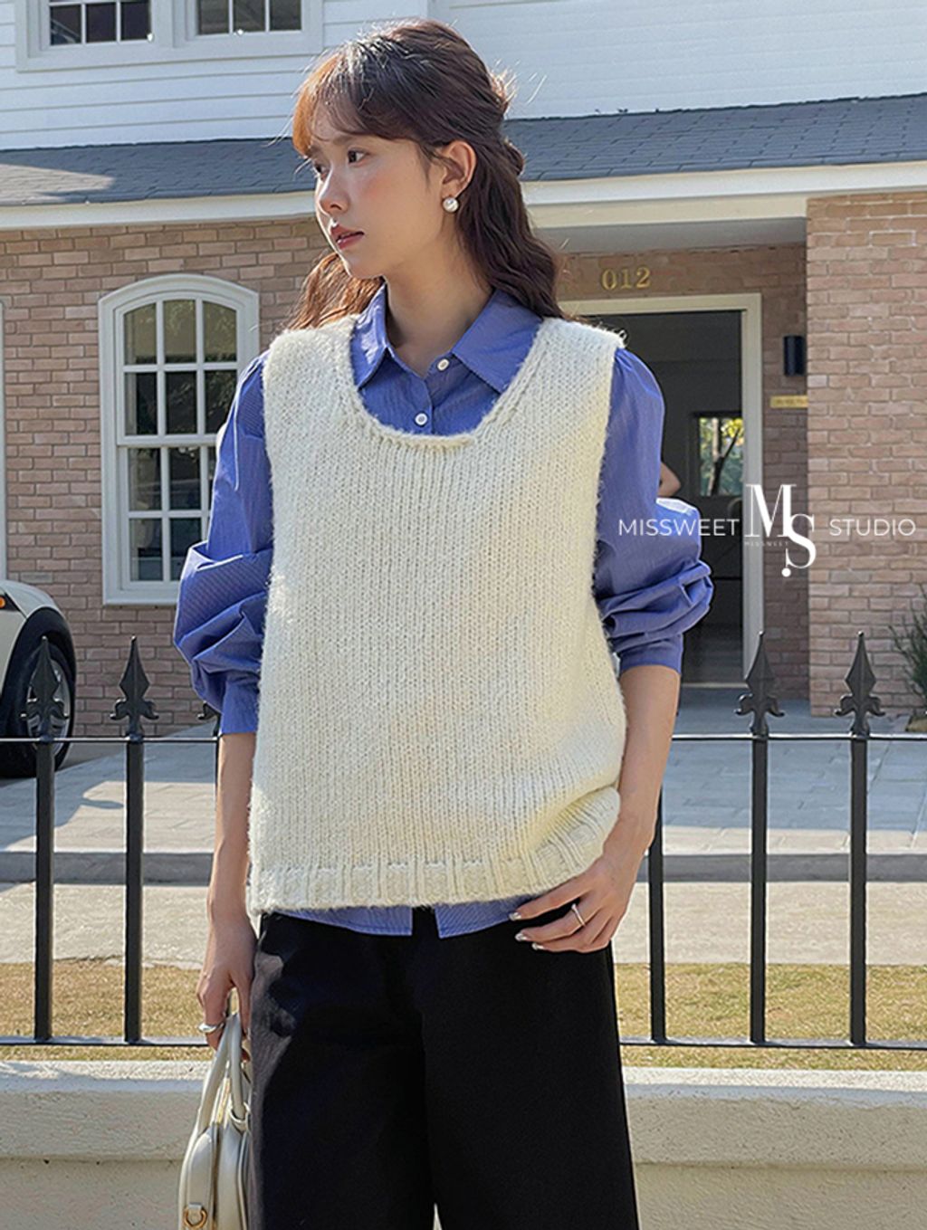 O1CN01X9bMbS1vEdGXtt6r5_!!961166141-0-cib