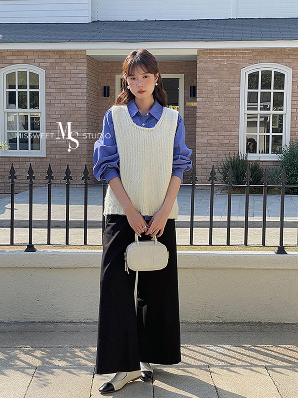 O1CN01JU2FMY1vEdGXtrpqi_!!961166141-0-cib