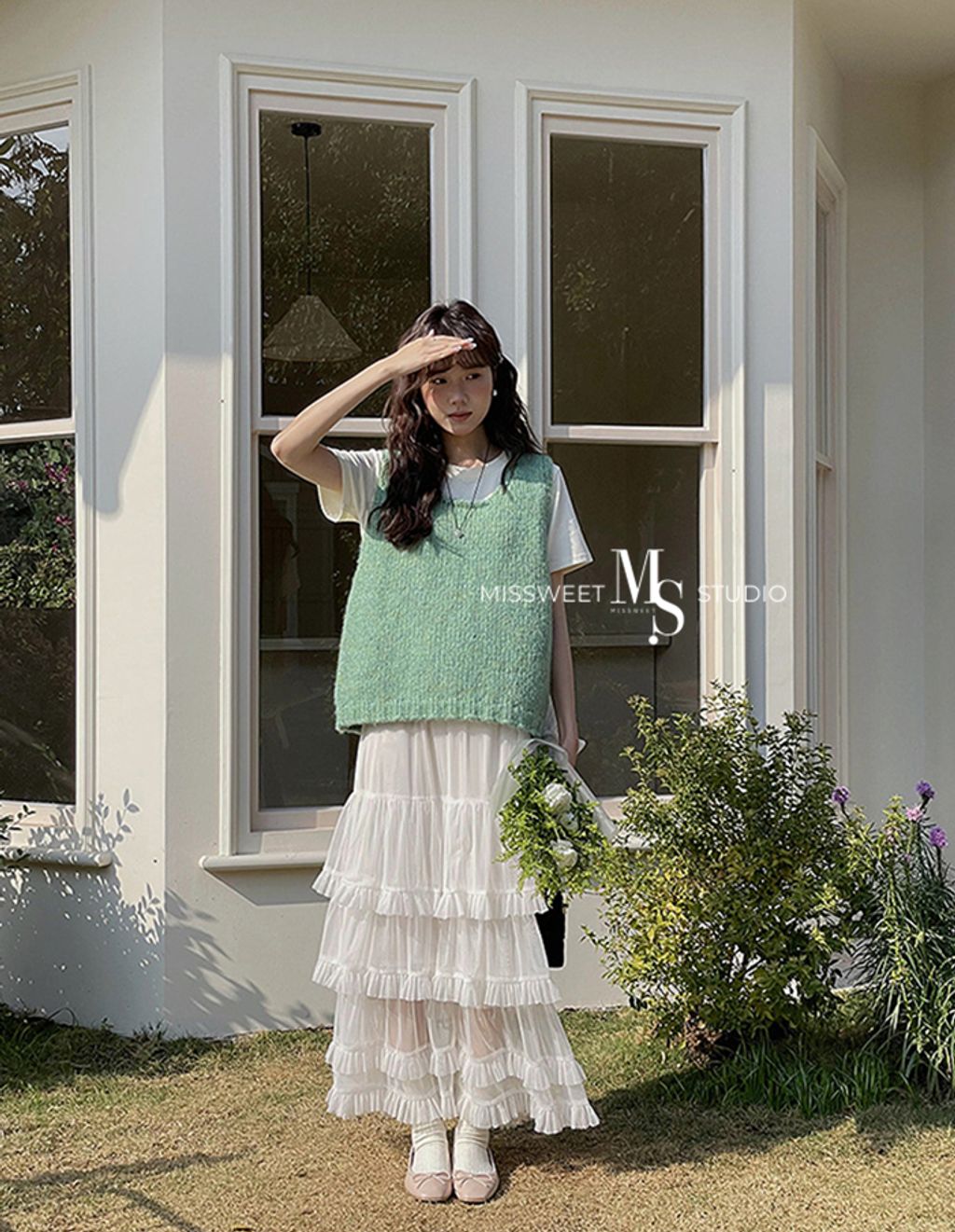 O1CN01GgwsOO1vEdGXtrQt0_!!961166141-0-cib