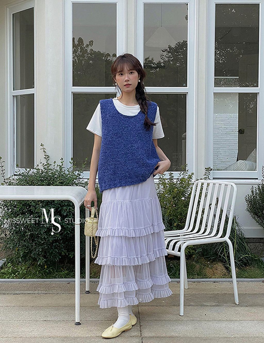 O1CN01lMGUAm1vEdGVYytDH_!!961166141-0-cib