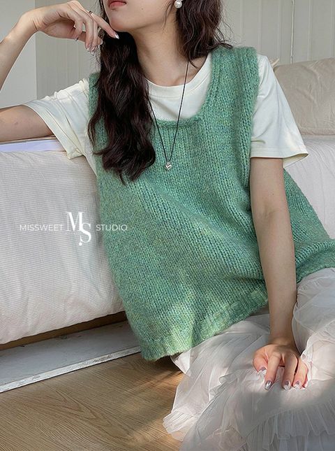 O1CN01ljcJaz1vEdGYb3y5F_!!961166141-0-cib