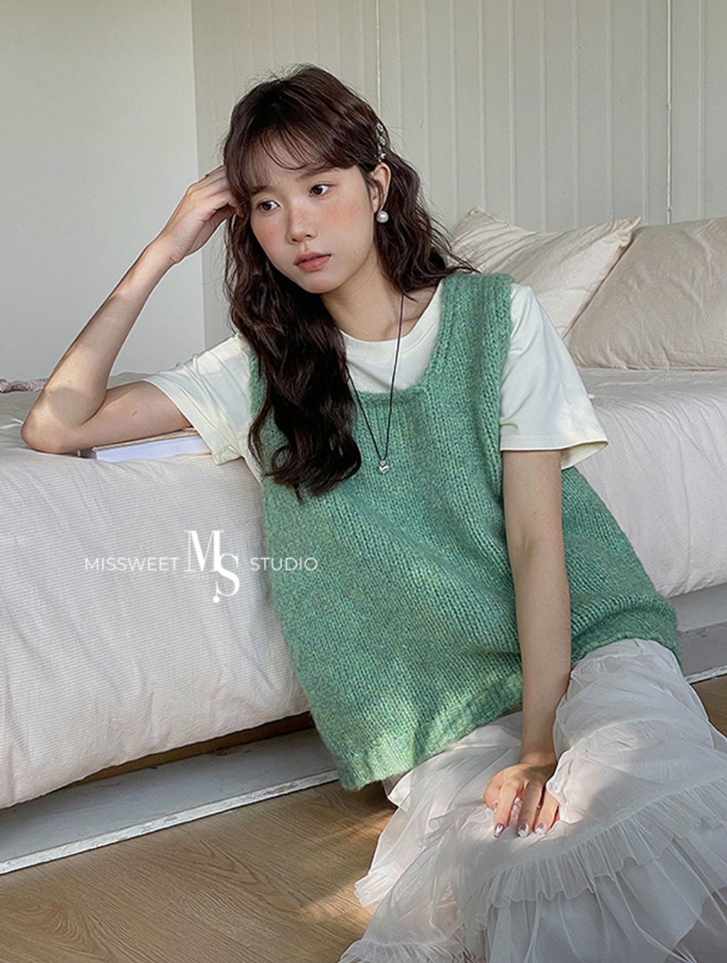 O1CN014CI20z1vEdGYb2cuw_!!961166141-0-cib