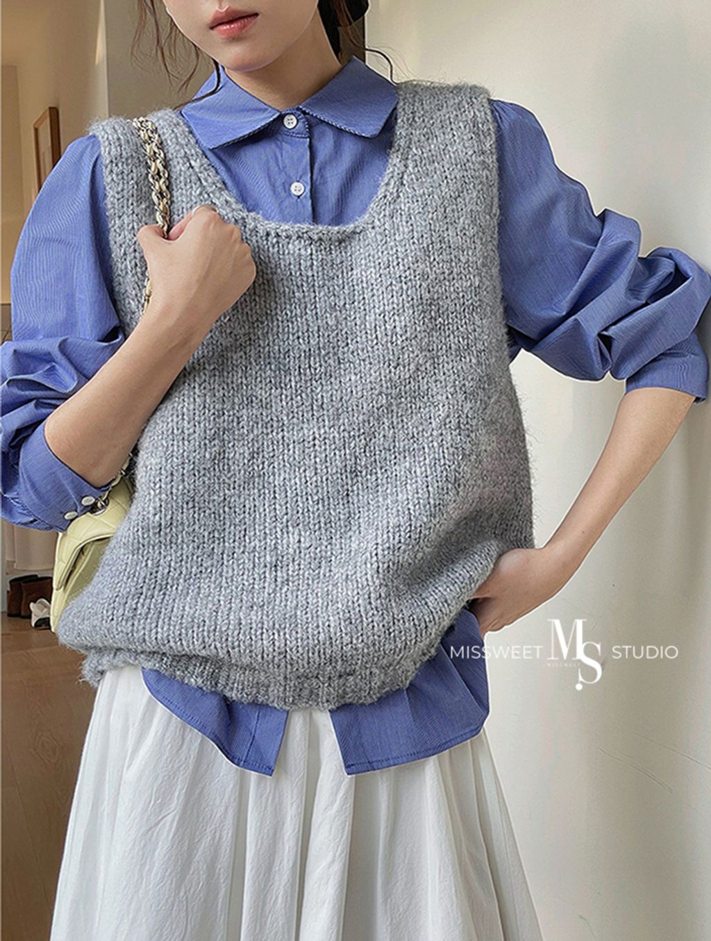 O1CN01pBo7NW1vEdGUhfWJm_!!961166141-0-cib