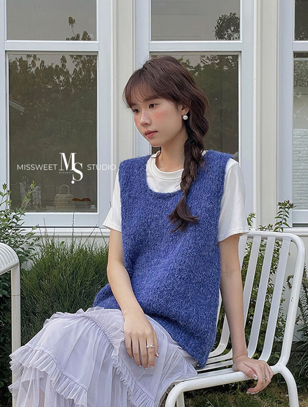 O1CN013qjnKY1vEdGWq3S8e_!!961166141-0-cib