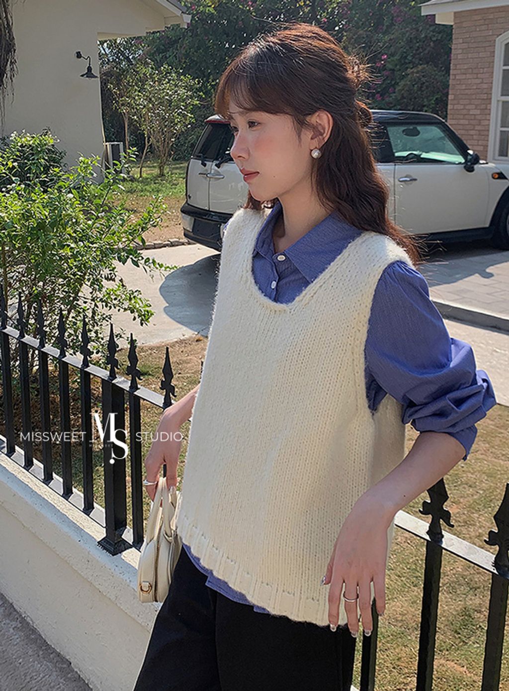 O1CN01usCsBT1vEdGVPVFt1_!!961166141-0-cib