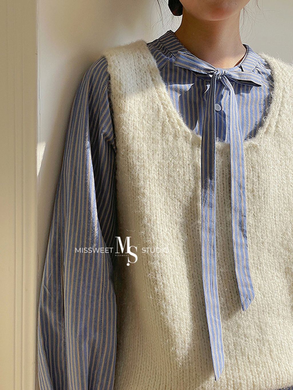 O1CN01wFHZLj1vEdGVZ0hVK_!!961166141-0-cib