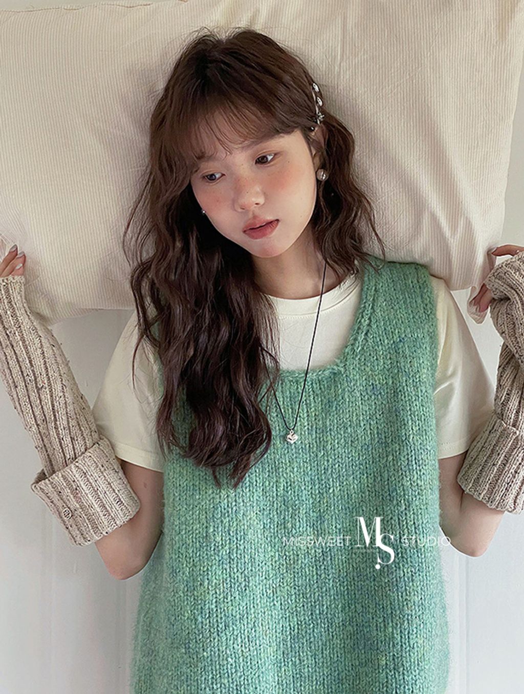 O1CN01rxdRNN1vEdGQMaUJY_!!961166141-0-cib