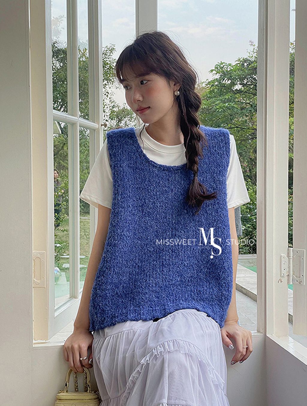 O1CN01mj9NFp1vEdGVPUquQ_!!961166141-0-cib