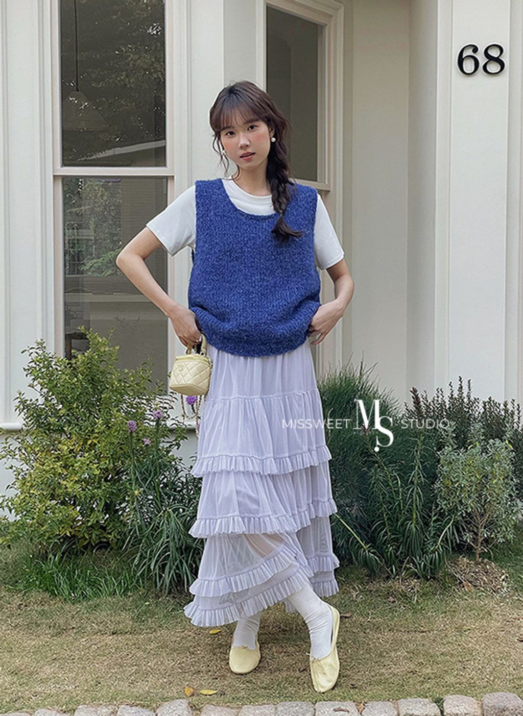 O1CN01YzxVqx1vEdGX3zgM9_!!961166141-0-cib