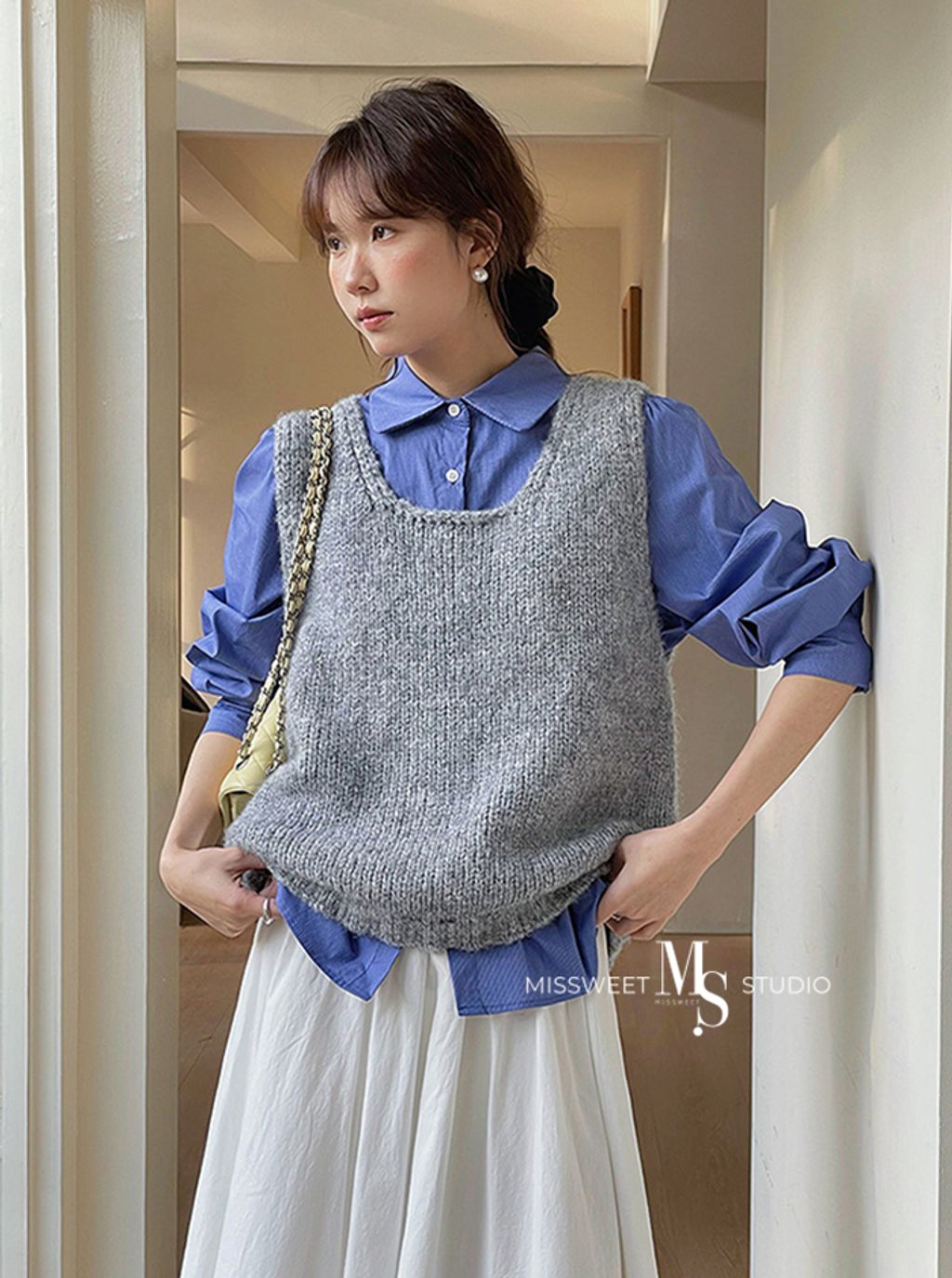 O1CN019K6jzR1vEdGY0wl0s_!!961166141-0-cib