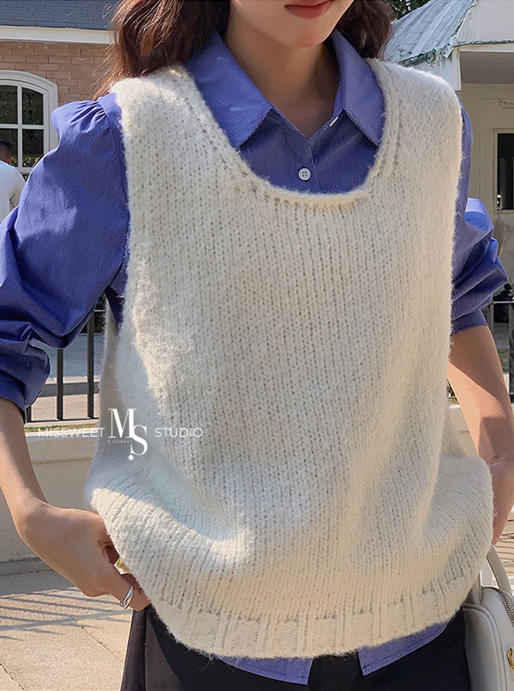 O1CN01nFTpQe1vEdGXtnXaS_!!961166141-0-cib