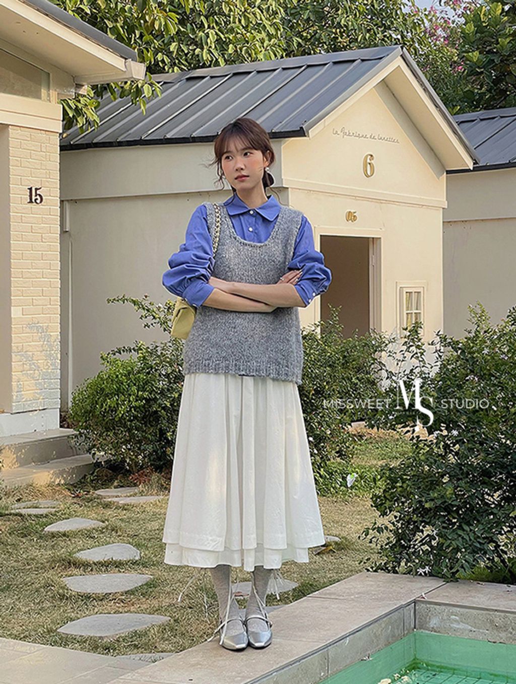 O1CN01mKSvKz1vEdGX44NW5_!!961166141-0-cib