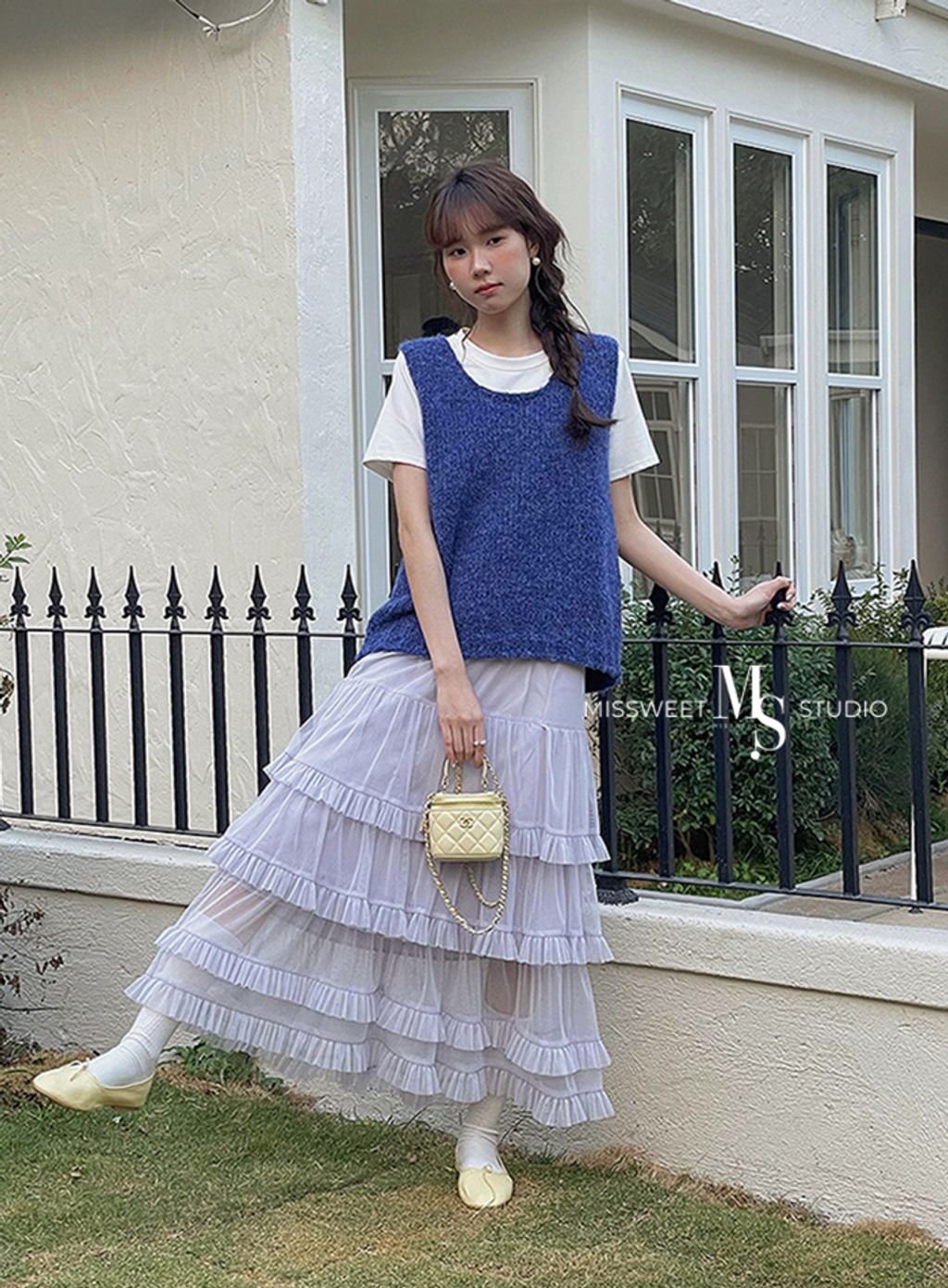 O1CN01VxNAty1vEdGX42dMz_!!961166141-0-cib