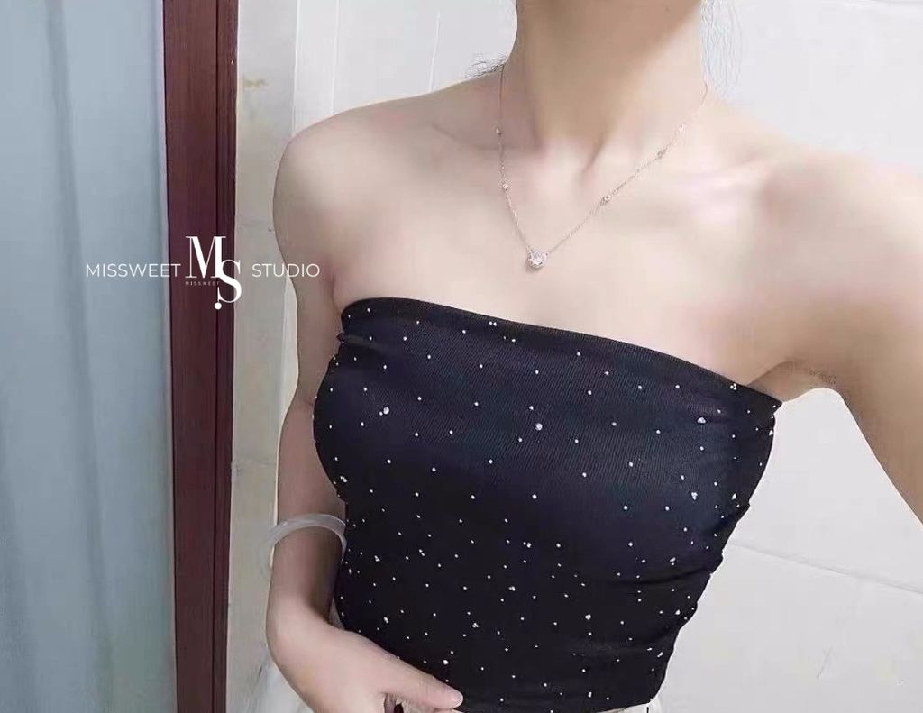 O1CN01XGj60v1l6iJsmWcrz_!!4611686018427386114-0-rate