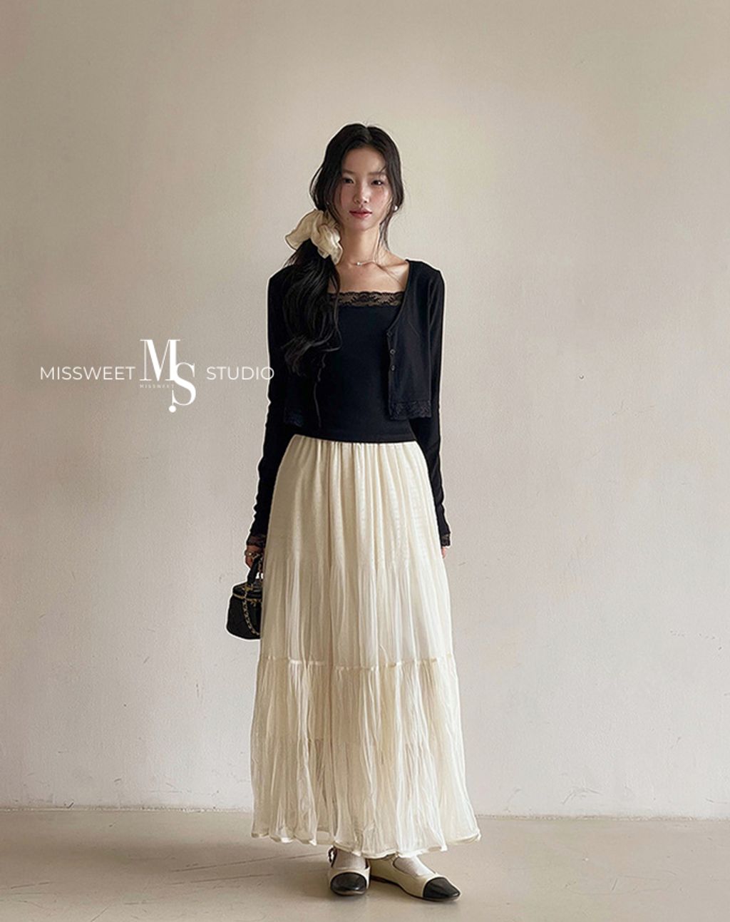 O1CN01DfNH0e1vEdKMMBmj8_!!961166141-0-cib