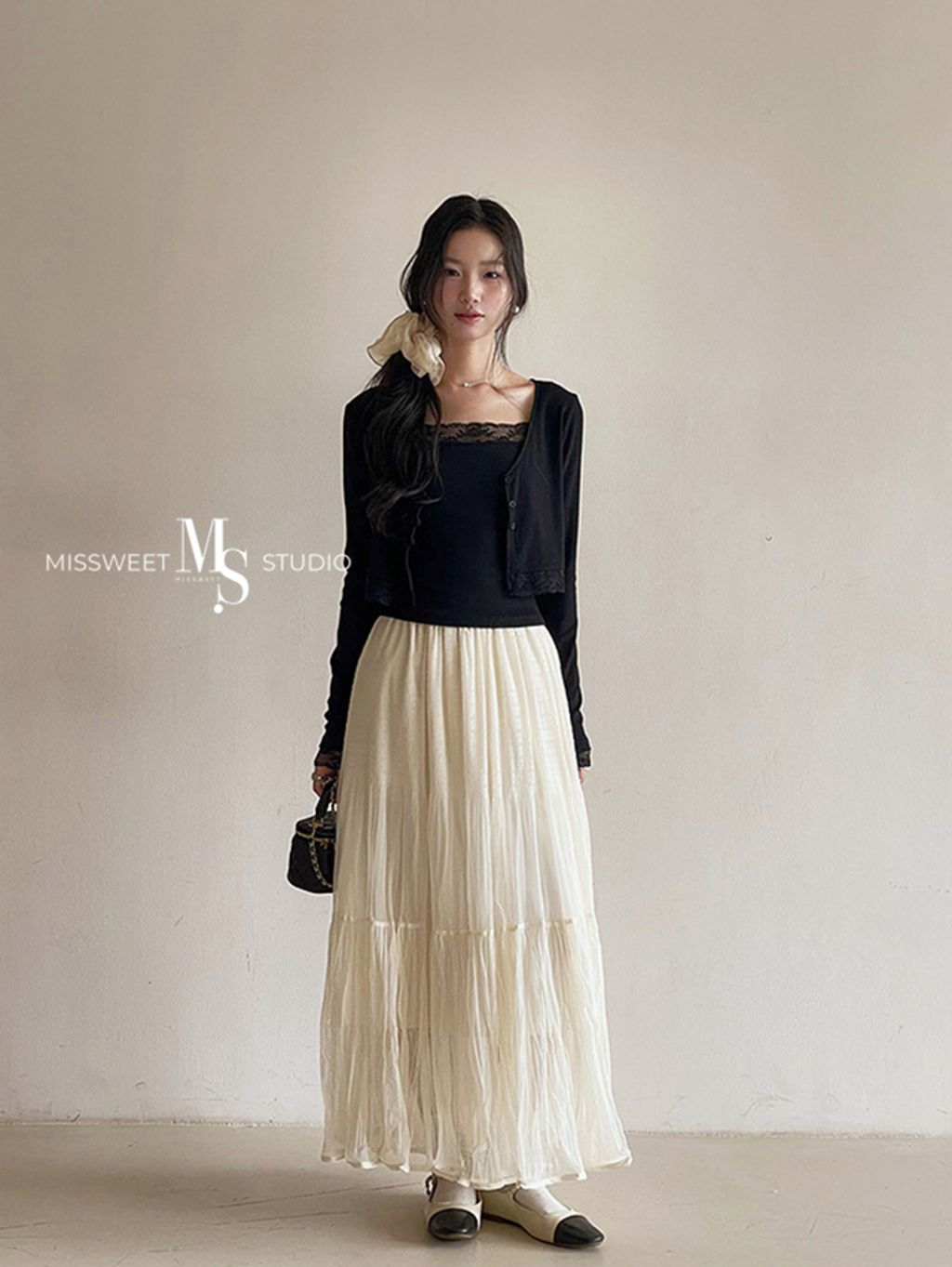 O1CN014a03vM1vEdKMhTEyk_!!961166141-0-cib