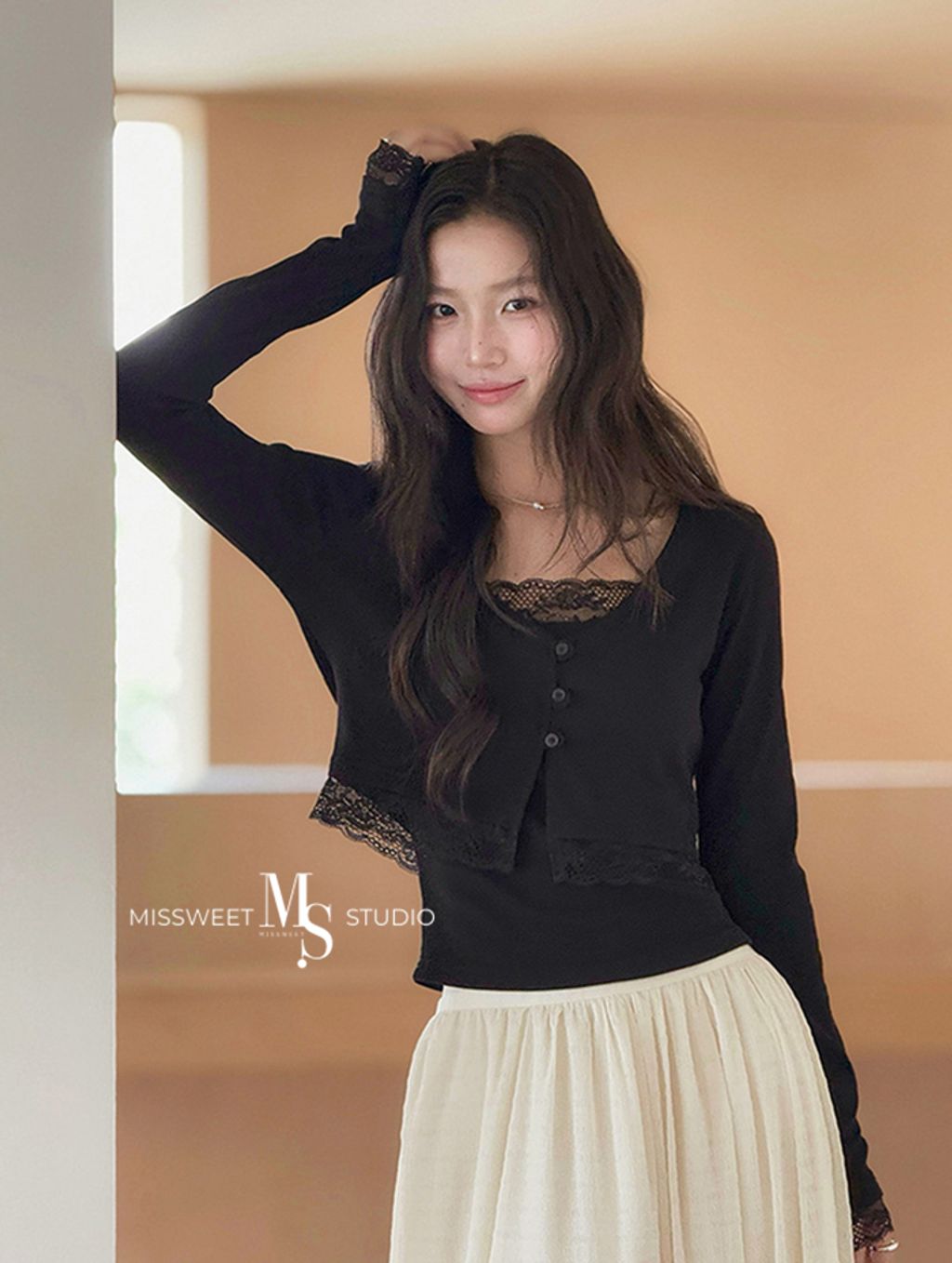 O1CN01aV77bP1vEdKLu8eAe_!!961166141-0-cib