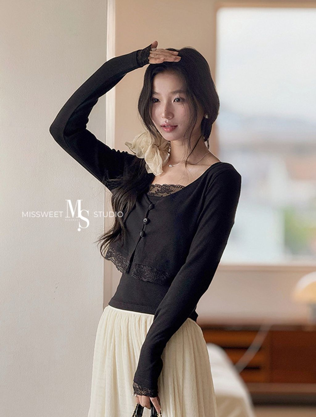 O1CN011eeQAS1vEdKNMFbej_!!961166141-0-cib