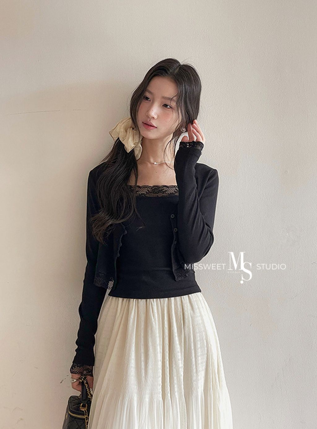 O1CN01xpvxGi1vEdKMCDr0p_!!961166141-0-cib