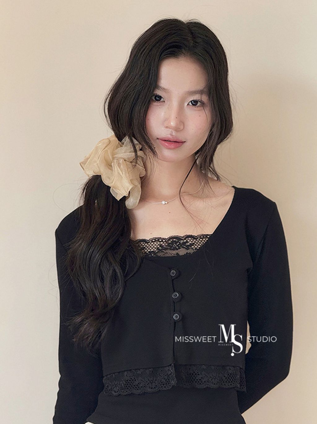 O1CN01Cogkxz1vEdKLHhZBa_!!961166141-0-cib