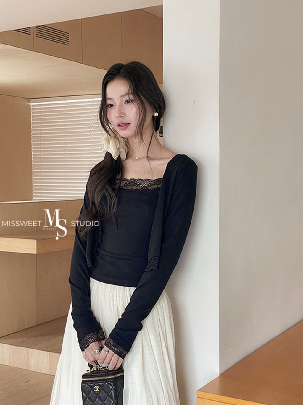 O1CN01BhXUff1vEdKMCBVSQ_!!961166141-0-cib