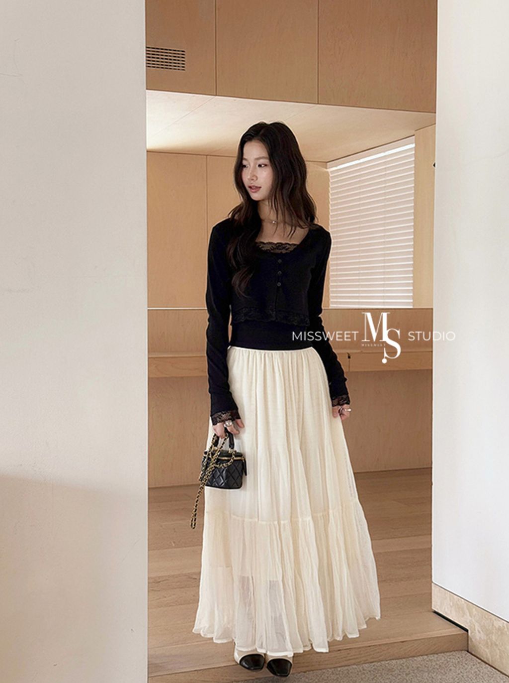 O1CN01Ax73jy1vEdKMhUJTa_!!961166141-0-cib