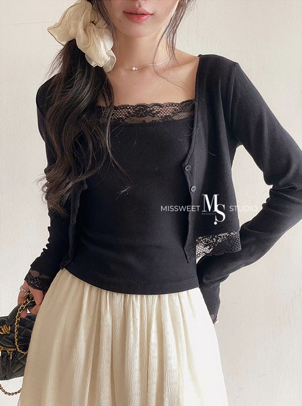 O1CN01wbpxbt1vEdKN9PBgD_!!961166141-0-cib