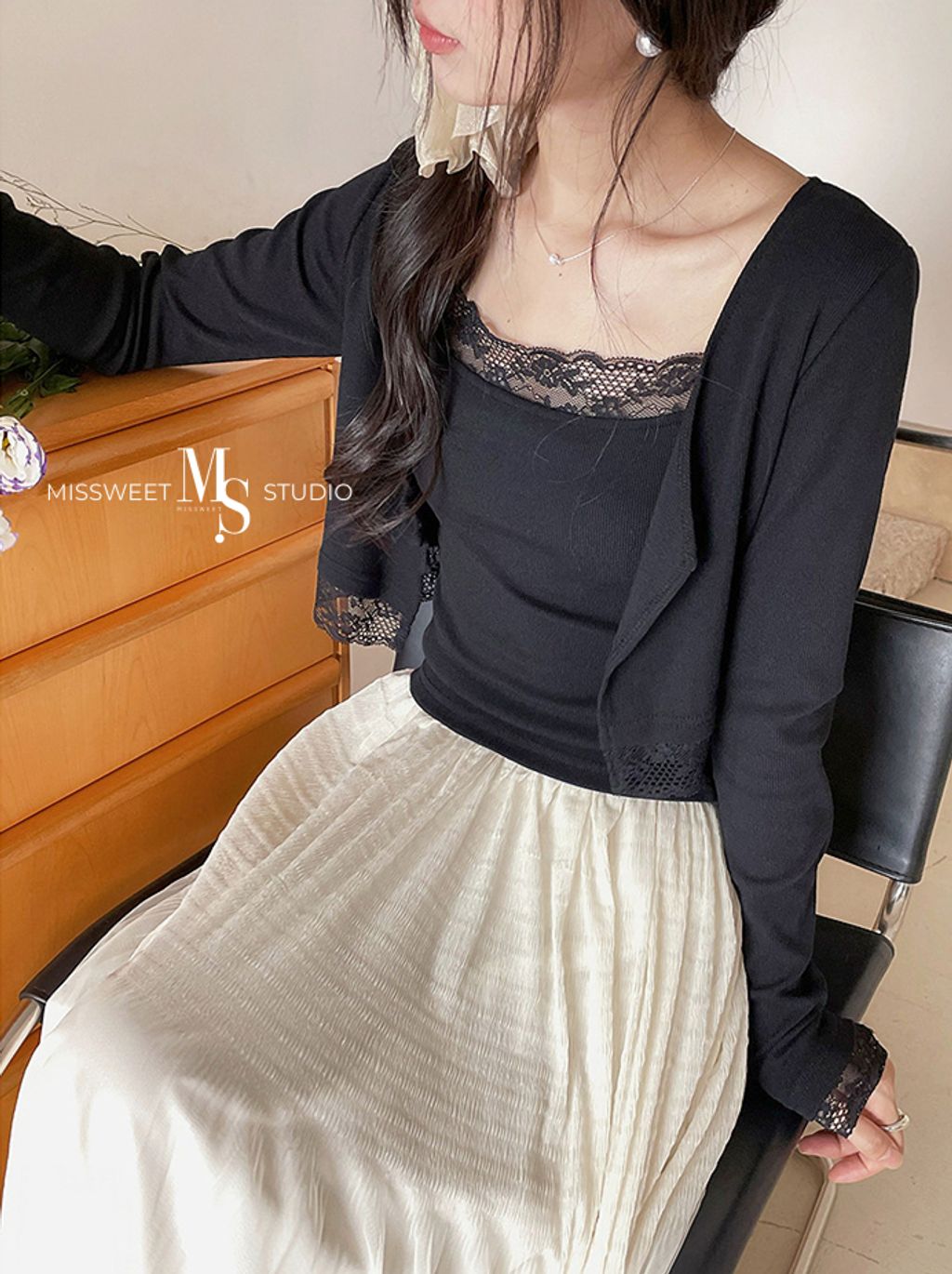 O1CN01x1KyzG1vEdKGTFZqU_!!961166141-0-cib