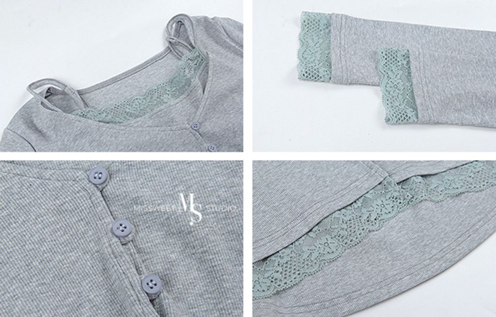 O1CN01YYTR2Y1vEdKKoGqZS_!!961166141-0-cib