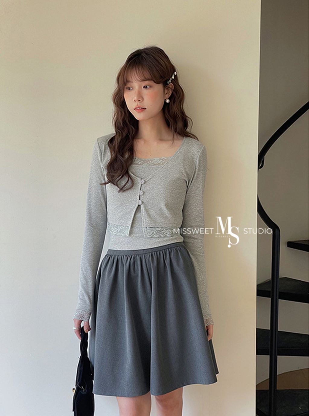 O1CN01Iaijsp1vEdKM6y3kw_!!961166141-0-cib