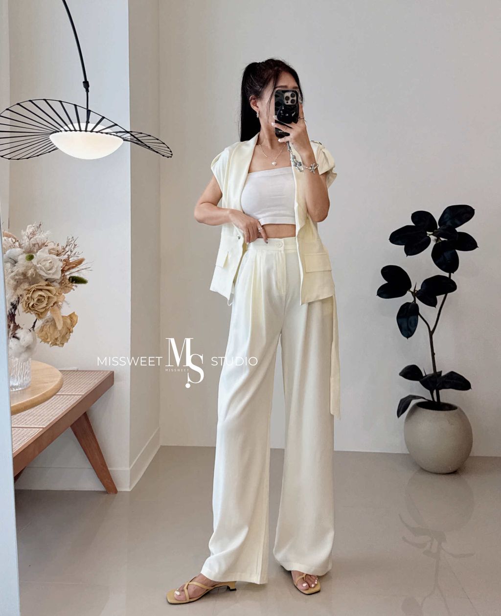 相片 2025-9-12 下午4 48 32 (4)