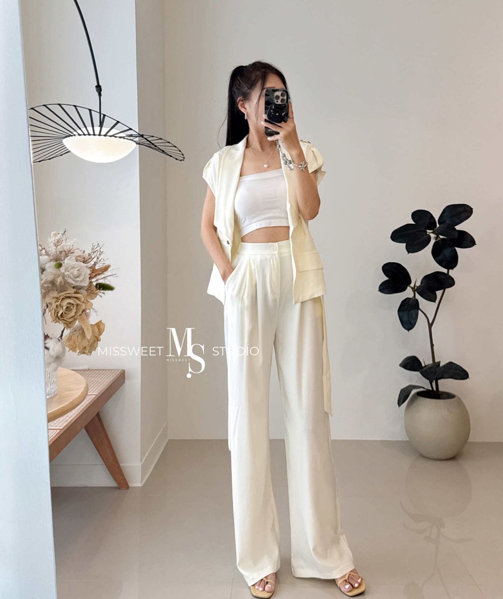 相片 2025-9-12 下午4 48 32 (2)