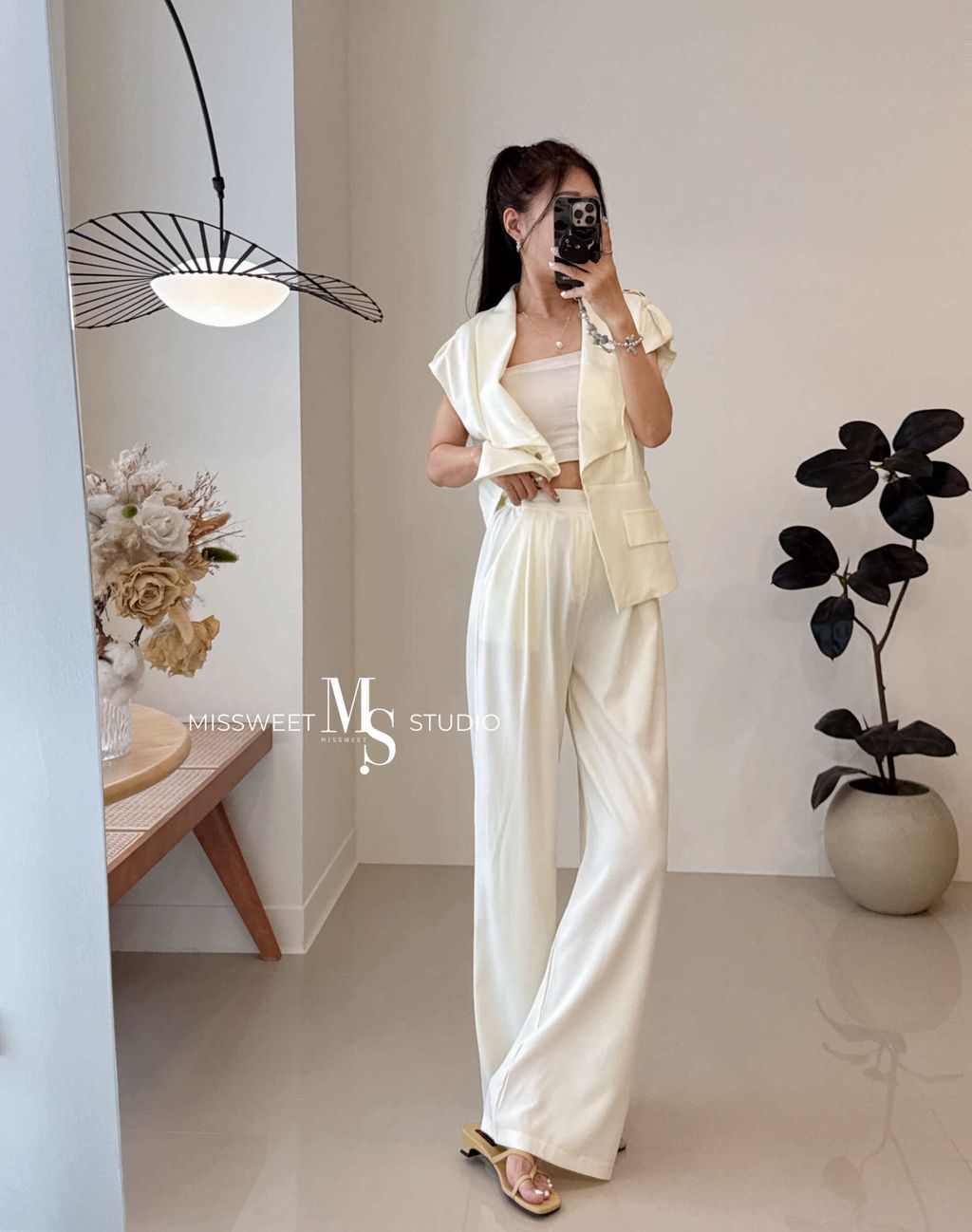 相片 2025-9-12 下午4 48 32 (3)