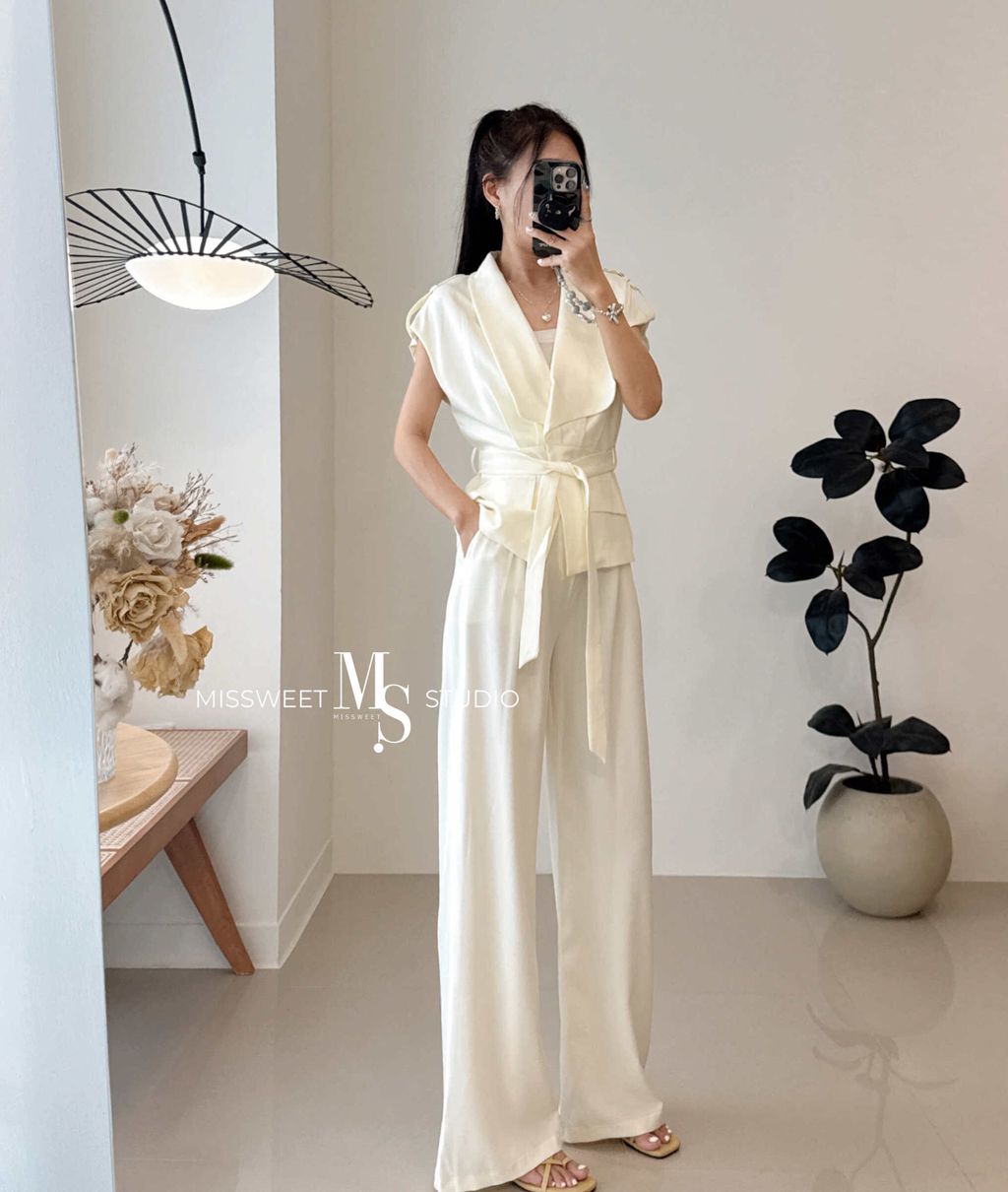 相片 2025-9-12 下午4 48 32 (7)