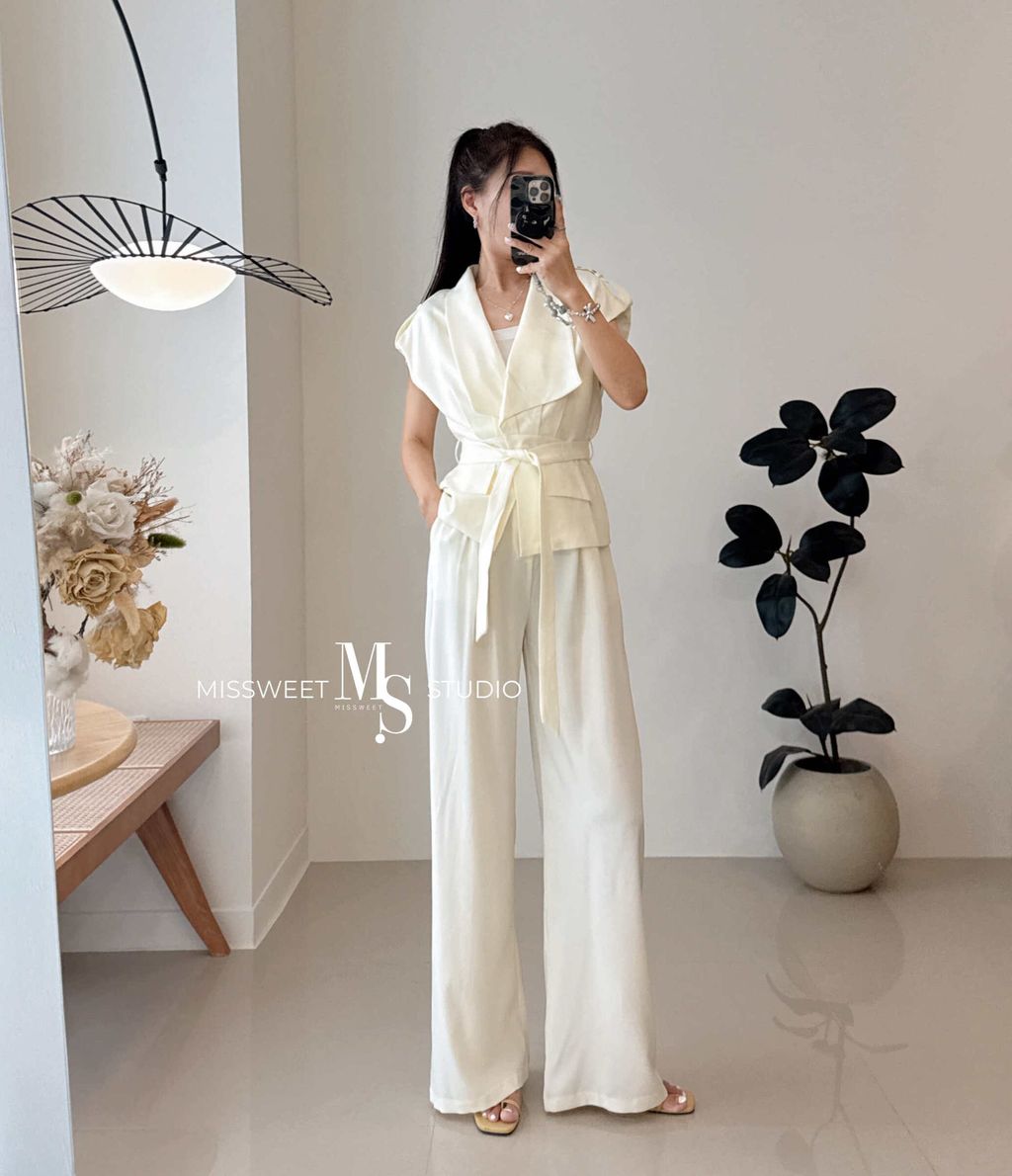 相片 2025-9-12 下午4 48 32 (8)