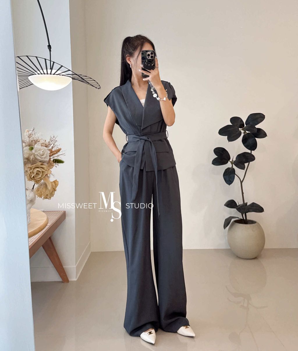 相片 2025-9-12 下午4 48 32 (9)