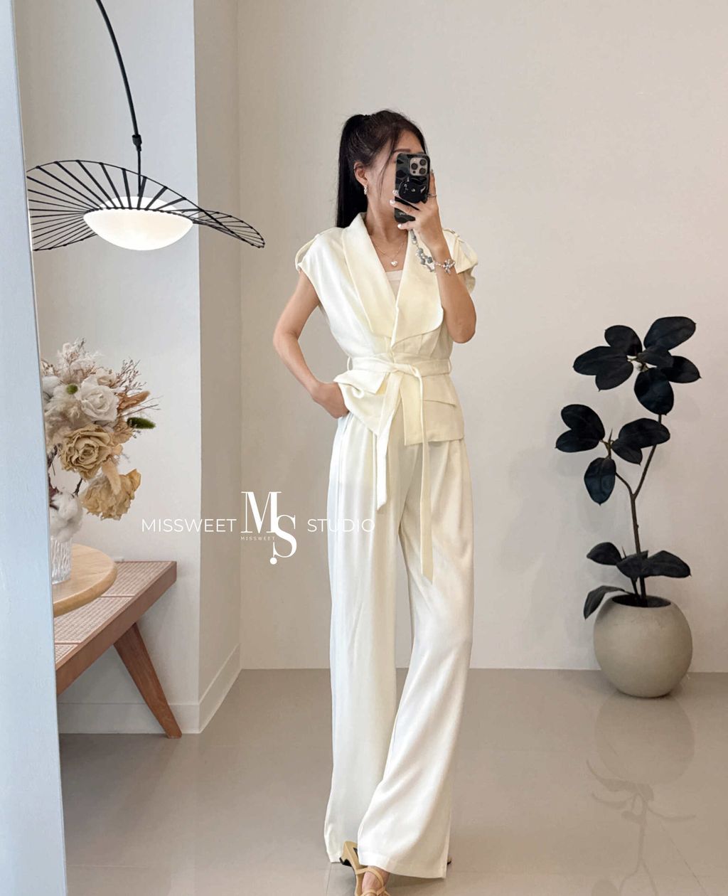 相片 2025-9-12 下午4 48 32 (6)