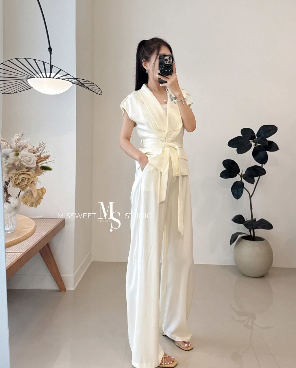 相片 2025-9-12 下午4 48 32 (5)