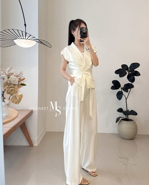 相片 2025-9-12 下午4 48 32 (5)