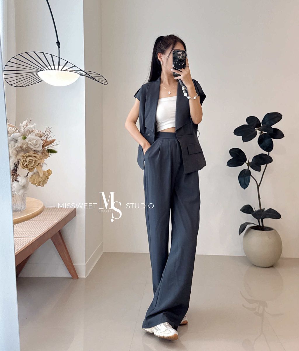 相片 2025-9-12 下午4 48 32 (11)