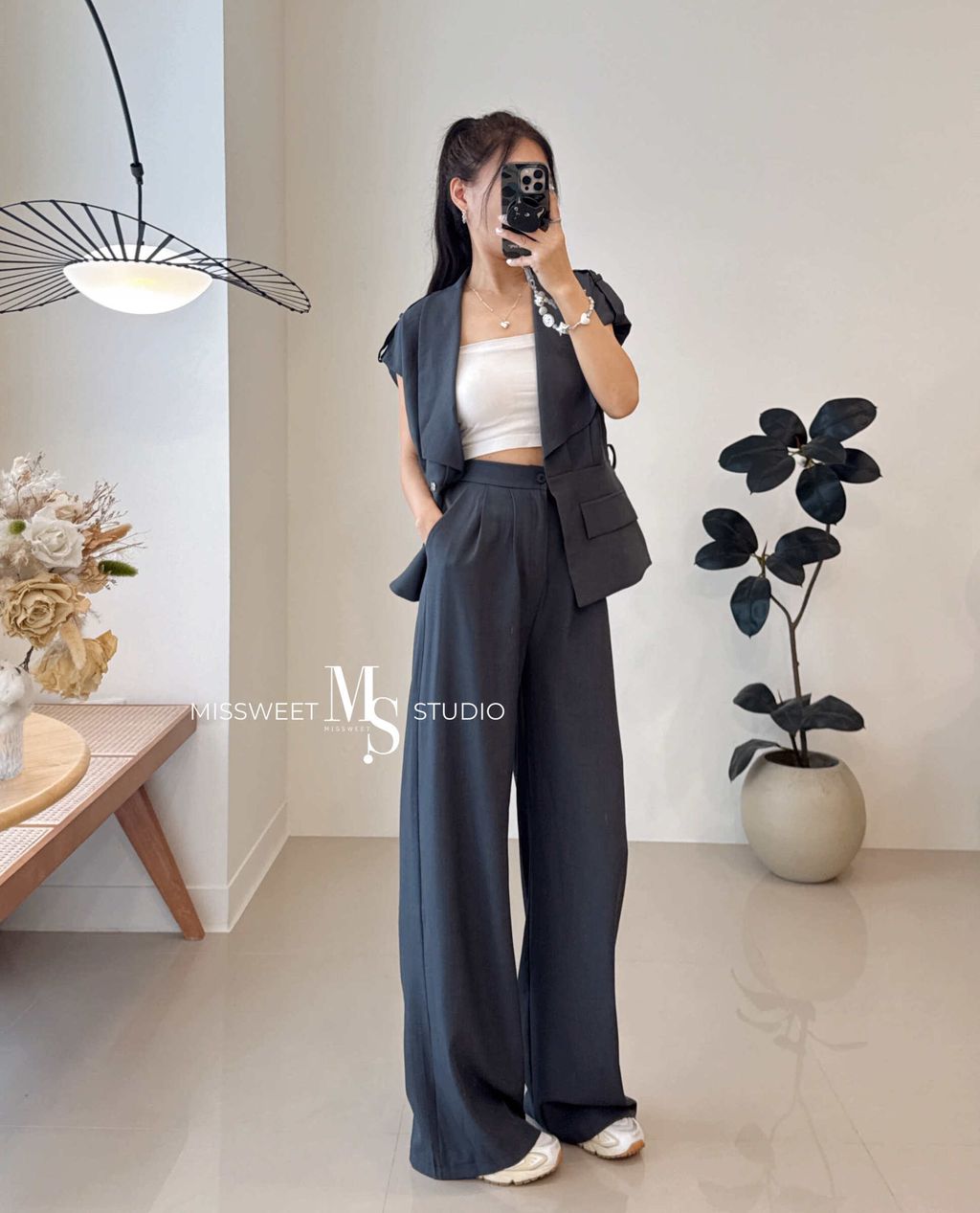 相片 2025-9-12 下午4 48 32 (12)