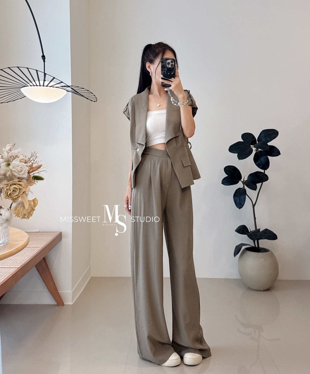 相片 2025-9-12 下午4 48 32 (22)