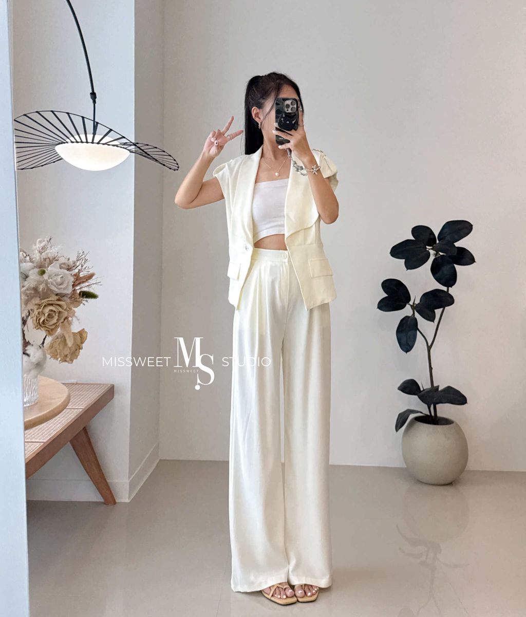 相片 2025-9-12 下午4 48 32