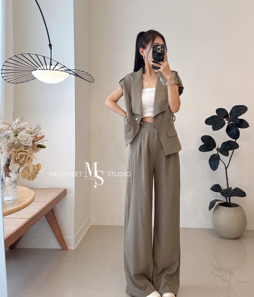 相片 2025-9-12 下午4 48 32 (24)