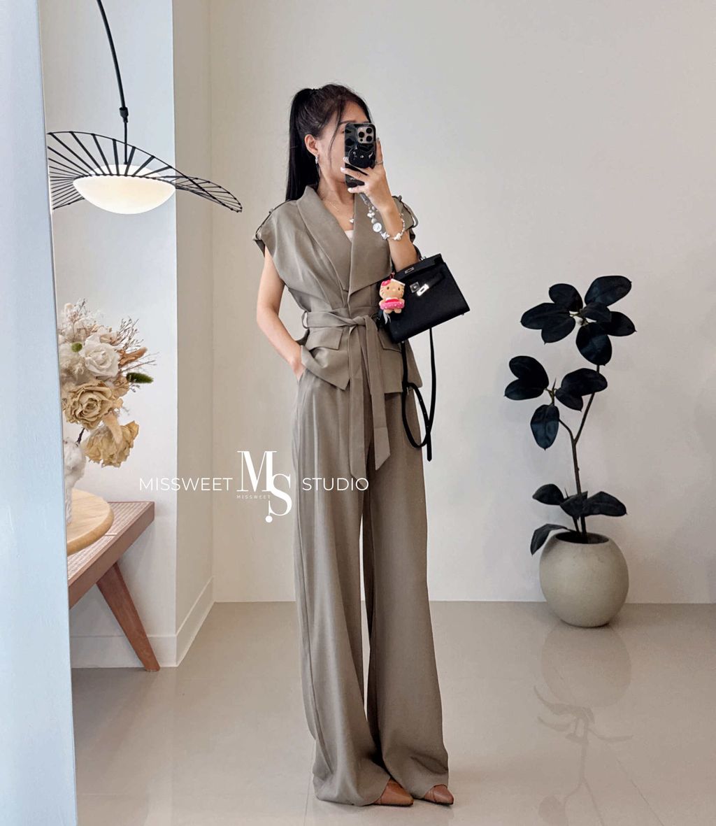 相片 2025-9-12 下午4 48 32 (18) (1)